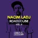 Nacim Ladj - One