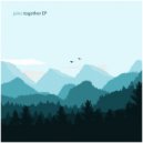 Jules - Together