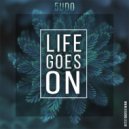 5udo - Life Goes On