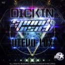 Dickin & Sound beach - Utevo Lux (Original Mix)