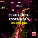Jose Brito - Son Latino (Original mix)