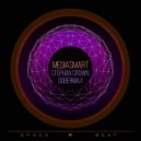 Stephan Crown & Dobermax - Mediasmart (Original mix)
