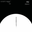 HU - #3