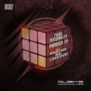 Third Personality - Paradox (Original Mix)