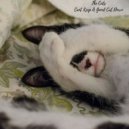 The Cats - A Story Full Of Heros (Original Mix)