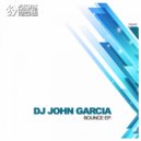 Dj John Garcia - Magic (Original Mix)