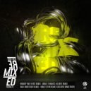 Rune & Kaiza - Kobalt (Thematic & Kilobite Remix) (Thematic & Kilobite Remix)