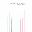 Brenton Foster - Midnight Suite, pt iii: Flinders Street (Original Mix)