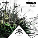 DOJAS - This (Original Mix)