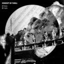 Concept of Thrill - Keres