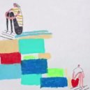 Tom Rosenthal - I'ts Ok