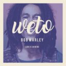 Bob Marley feat. Manon Granier - Sun Is Shining
