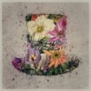 Iоаnis - Ареirоn