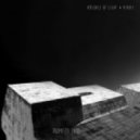 Absence Of Light & Aykay - Esencia (THC Remix)