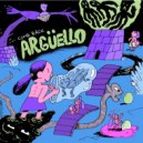 Argüello & Tara Louise - Come Back (feat. Tara Louise) (Tom & Collins Remix) (Tom & Collins Remix)