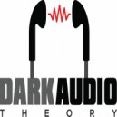 Nhicolas Hunter - Fixed (Original Mix)