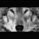 Dj Antention - Hunting