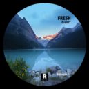 Dluiset - Only