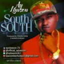 Ay Lawson - South South (Original Mix)
