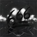 not sorry & Wild Boyz! - Views From The 666