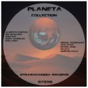 Boby Samples - Land Of Thieves (Original MIx)