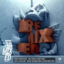 Rune & Kaiza - Dash (Wresker & Kilobite Remix) (Wresker & Kilobite Remix)
