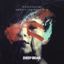 Marangoni - Sweaty