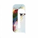 VIPP CODE - My Love Is Shh (Original Mix)