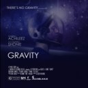 Achileez & Shonie - Gravity (Radio)
