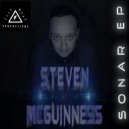 Steven Mcguinness - Pills