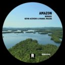 Joan Ibanez - Amazon