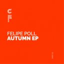 Felipe Poll - Sin Llorar