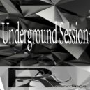 Alexander Tarasov - Last Days Of Summer