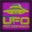 Chris Prz - Recorder