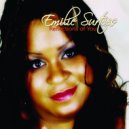Emilie Surtees - I Just Wanna Be Loved (Original Mix)