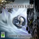 AirMuv - Engine Creators