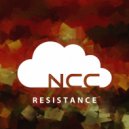 Antiscape - Matter (Original Mix)