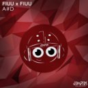 Fiuu x Fiuu - A#D