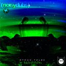 Ethan Toles - Radisson