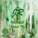 John Rigas - Madolin