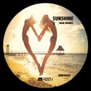 Joan Ibanez - Sunshine (Dub Mix)
