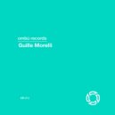 Guille Morelli - Hurt Me (Omar Salgado Remix)