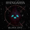 Miguama - Gedankenexperiment (Original Mix)