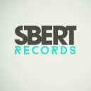 Dani Sbert - Parameter (Original Mix)