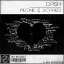 DRSH - Together (Original Mix)