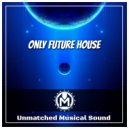 Danila Kraft - Steeper (Original mix)