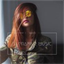 Iyaz - Replay (Suprafive 2k17 Remix)