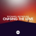 Richard Reynolds - Chasing The Love (Extended Mix)