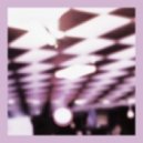 Maple & Beech - Cavers