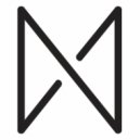 Michael Brun - All I Ever Wanted